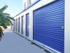 iStorage Self Storage