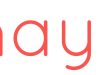 maylu | digital marketing + SEM + Facebook Ads