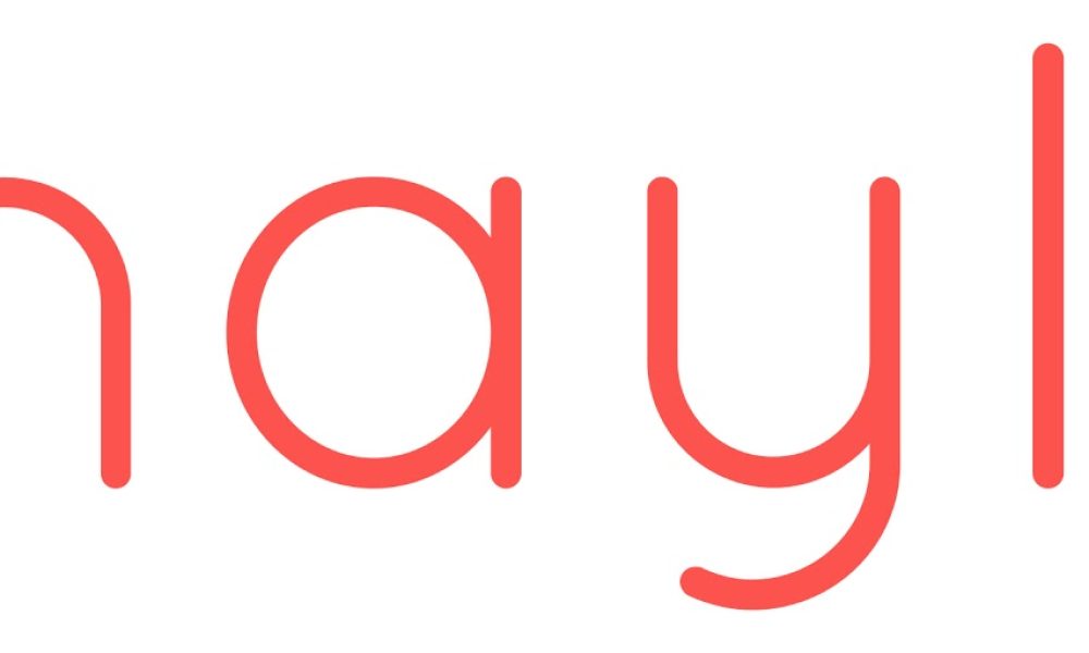 maylu | digital marketing + SEM + Facebook Ads