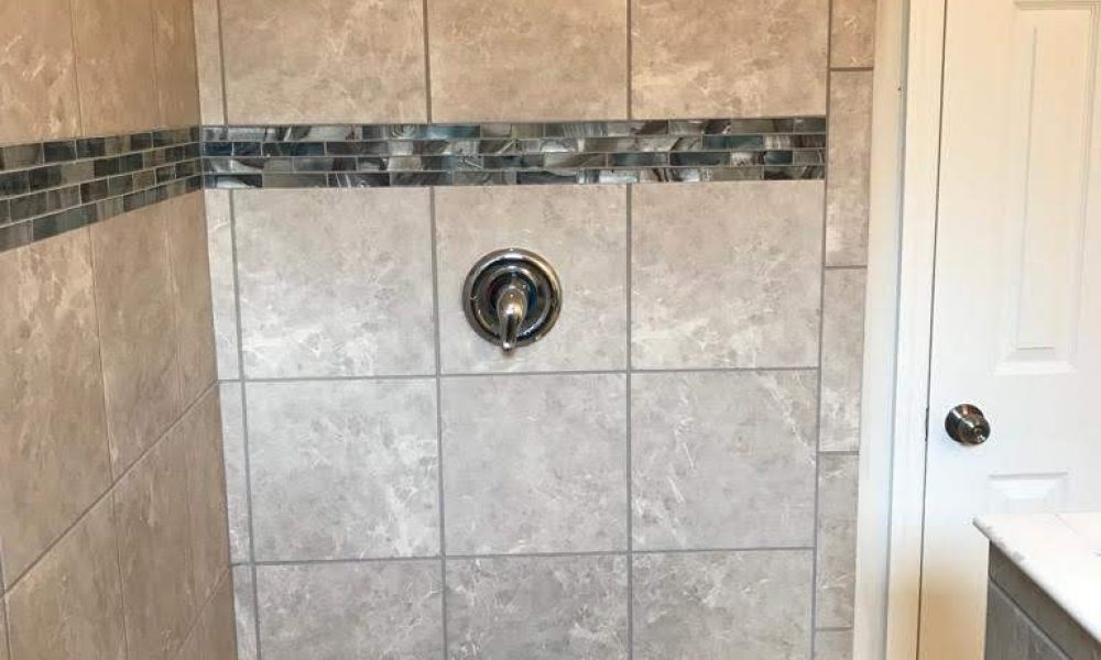 mdf builder, llc