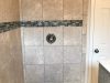 mdf builder, llc