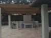 mdf builder, llc
