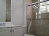 mdf builder, llc
