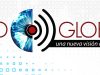 ojo global mundo llc