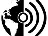 ojo global mundo llc