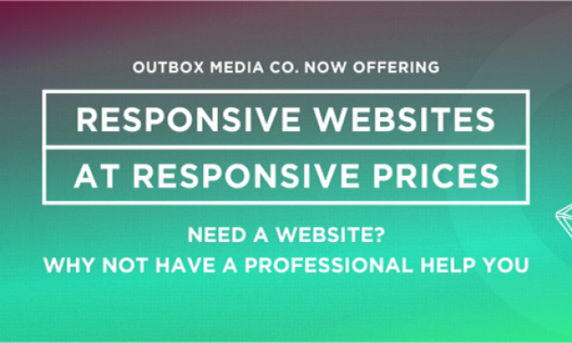 outbox media
