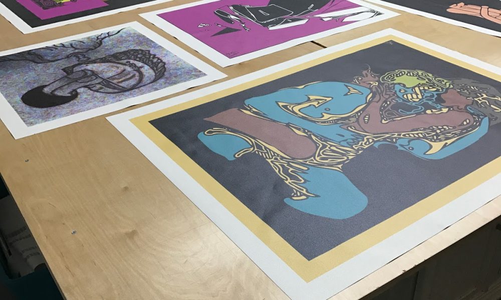 oxoprint