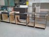 roura's carpentry