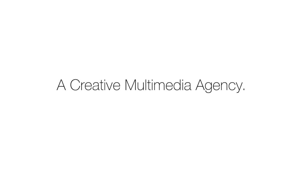 ydeas | Design & Photography Studio